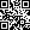 https://isna.ir/xdVYP6