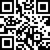 https://isna.ir/xdKPmv