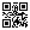 isna.ir/xdTgq8