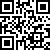 https://isna.ir/xdSCXL