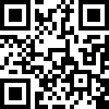 https://isna.ir/xdPxVn