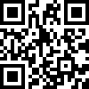 https://isna.ir/xdGVs2