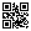 isna.ir/xdT6Wz