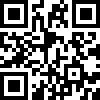 https://isna.ir/xcYS4F