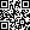https://isna.ir/xd2BPD