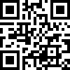https://isna.ir/xdSM7G