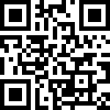 https://isna.ir/xdVtm2