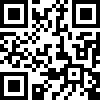 https://isna.ir/xdXdjS