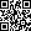 https://isna.ir/xdQDrz