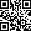 https://isna.ir/x3S2VY