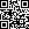 https://isna.ir/xd57vM