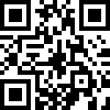 https://isna.ir/xdcrP
