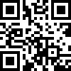 https://isna.ir/xdJ9zf