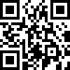 https://isna.ir/xdWB2D