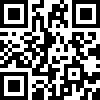 https://isna.ir/xdX6hR
