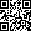 https://isna.ir/x6kFP8