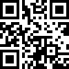 https://isna.ir/xdNqx8