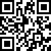 https://isna.ir/xdTSRK