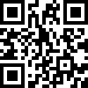https://isna.ir/xdSbrN