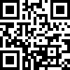 https://isna.ir/xdFGyz