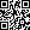 https://isna.ir/xdRRHd