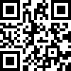 https://isna.ir/xd5kfd
