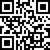 https://isna.ir/xdX5hv