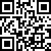 https://isna.ir/xdVjSc