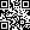 https://isna.ir/xdK3kW
