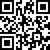 https://isna.ir/xd2FcY