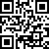 https://isna.ir/xdWhvp