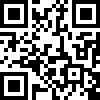 https://isna.ir/xdML5g
