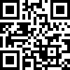 https://isna.ir/xdRwtf