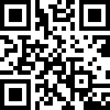 https://isna.ir/xd5qgc