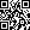 https://isna.ir/xcYLhH