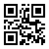 isna.ir/xdJ9RY