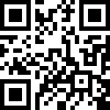 https://isna.ir/x7B2tW