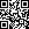 https://isna.ir/xdS7SP