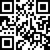 https://isna.ir/x8c2nM
