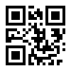 isna.ir/xdTqSr