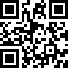 https://isna.ir/xcX7Gn