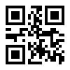 isna.ir/xdTww4