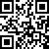 https://isna.ir/xdRSWd