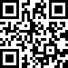 https://isna.ir/xd23y4