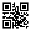 isna.ir/xdGYPj