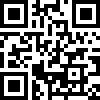 https://isna.ir/xdWxzX