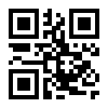 isna.ir/xdWtSN