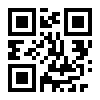 isna.ir/xdT3qZ