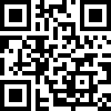 https://isna.ir/xdFYFy