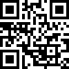 https://isna.ir/xdQgs9